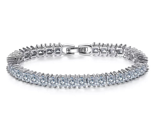 Tennis Bracelet