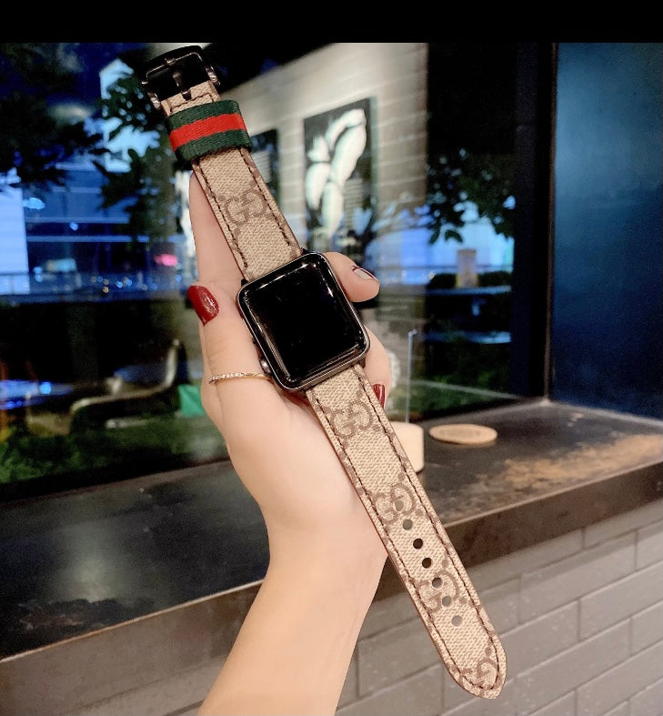 iWatch Band