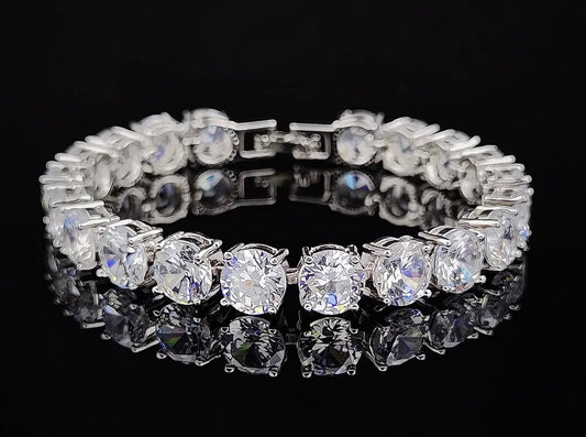 Blingy Bracelet