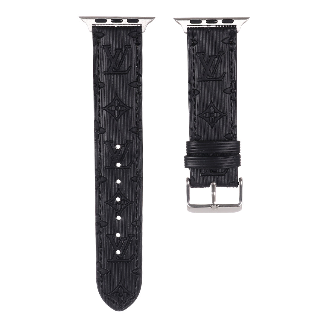 iWatch Band